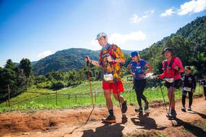 BIB: 1646
                            <button type="button" onclick="openModal(19206518)" class="btn btn-primary btn-sm float-right btn-popup" data-toggle="modal" data-target=".modal-high-quality">
                        <i class="fas fa-shopping-cart"></i> Add to Cart
                    </button>
                                            <button type="button" onclick="isThisMe(19206518, true)" class="btn btn-success btn-sm float-right btn-popup btn-isme hidden" data-toggle="tooltip" data-placement="bottom" title="นี่คือรูปของคุณใช่ไหม คลิกที่นี่เพื่อเอาเข้าอัลบั้ม">
                        <i class="fas fa-plus"></i> Add to album
                    </button>
                    <button type="button" onclick="isThisMe(19206518, false)" class="btn btn-warning btn-sm float-right btn-popup btn-isnotme hidden">
                        <i class="fas fa-ban"></i> Remove from album
                    </button>